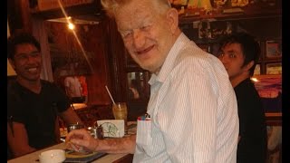 Dad's Memorial Slideshow