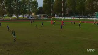 Rugby Parabiago vs Biella Rugby Club [20.10.24]