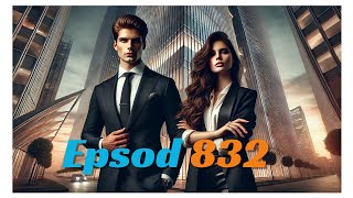 insta Empire Episode 832 | only on @laxmanlalagrawal-y9t