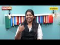 அமைதியாக இருந்து மனைவி செய்த துரோகத்தை அம்பல படுத்திய கணவன் advocate priyadharshini rednool nangai