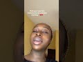 When we pray, he answers us. Cover by Meera sings #emmanuel #tiktok #duet #gospelmusic #holydrill