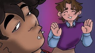 A Maxley Animation | Pretty Please