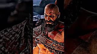 Dante(DMC) vs Kratos Edit - (God of War Edits)