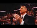 رياكشن فينس مكمان يلعب بالمال vince mcmahon here comes the money