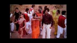 Mini Dilkhush & Harinder Sandhu - Wangan (Official Video) Punjabi Hit Song 2014