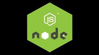 Getting started with Node: Express and query string parameters