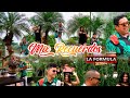 Mix Recuerdos - La Formula Original / Volumen 17📀(Video Oficial)