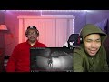 rio fresh home new york dad reacts to rio da yung og rio free official video