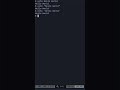 01 Linux Shell Echo Command
