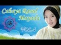 Sholawat Mayada Cahaya Rasul 4 - Al Islam Salim Ya Salam (Versi Lirik)