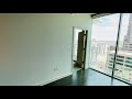 skyhouse denver 2110 one bedroom