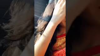 சுண்டி இழுக்கும் கவர்ச்சியான தமிழ் அழகு பெண்களின் sexy movements collections....(8)