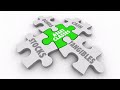 How to use Seeking Alpha to analyze dividend stocks