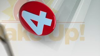 Sources: Erie County Clerk's Office employee suspended