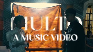 Multo - Cup of Joe (A Music Video)