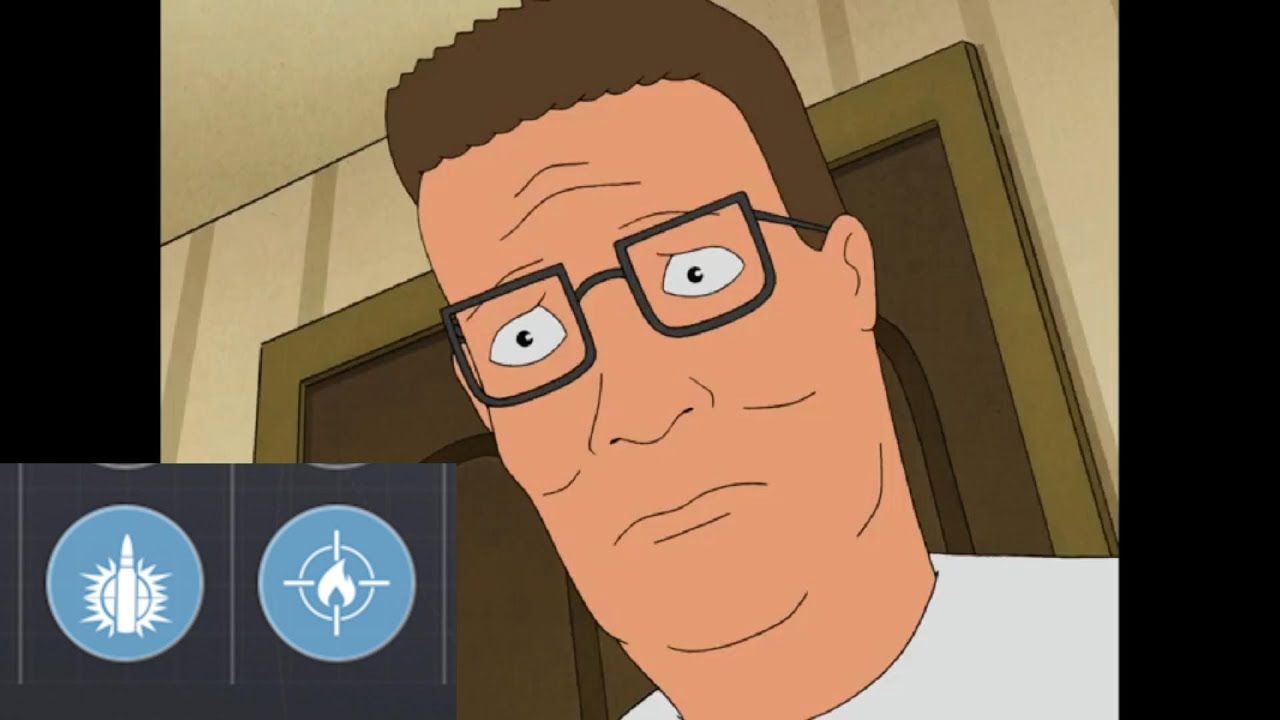 Fatebringer Timelost Youtube