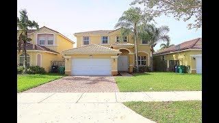 10835 SW 245 ST Homestead FL