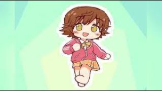 Mio Honda is not Submitting an Admission of Guilt
