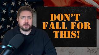 Myth Busting the ASVAB - Do not Fall for These 3 Myths!