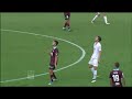 serie b conte.it 2017 2018 3ª giornata carpi salernitana 1 – 0 highlights