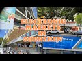 Biggest Electronic Markets in Shenzhen