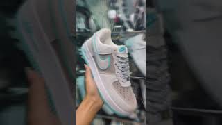 ডিসকাউন্ট অফারের জুতা(sneakers in Bangladesh 2025|buy best new sneakers/Shoes Cheap price01942663640