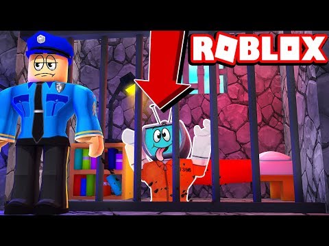 Codes Roblox Prison Escape Simulator Breaking Out Of Jail - 