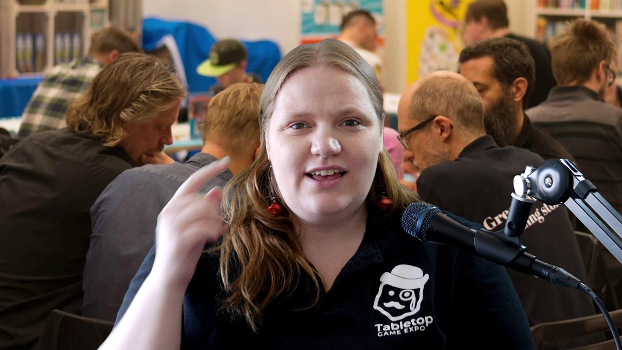 Playtesting Explained Youtube