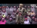 Boko Haram: Some Abducted Chibok Girls Killed in Air Strikes