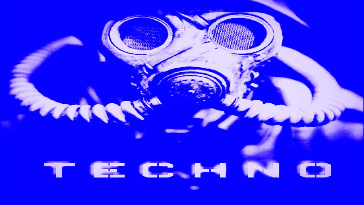 Underground Techno 002 133 Bpm Berghain Techno Raw Techno Set By