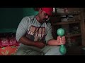 আমার favourite 7 টি কব্জি মোটা ও শক্ত করার ব্যায়াম।। my favorite 7 forearm workout big forearm