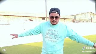 Breakup Party|| Yo Yo Honey Singh new song 2025 Punjabi song remix song