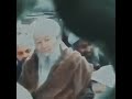 mahmud efendi hz ks iksiri azamdir nutku ehlullah ismailaga cemaati lideri