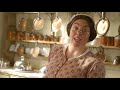 How to Make Pigeon Pie - The Victorian Way