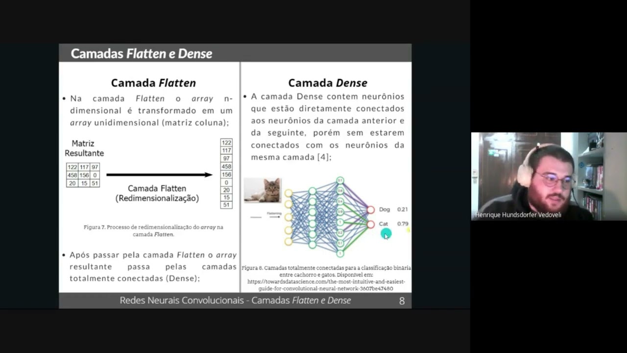 Defesa De TCC Bacharelado Em Física UEM 2022 - Henrique Hundsdorfer ...