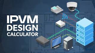 IPVM Design Calculator