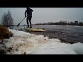 sup nokkala 30 3 2016 court ancrage