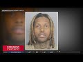 Chicago rapper Lil Durk arrested in Florida, charged in murder-for-hire plot