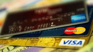 CFPB Takes on Credit Card Industry in Court