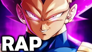 „NEXTLEVEL 2“ | OPFuture ft. Animetrix