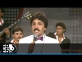 No Sé Pedir Perdón, Rafael Orozco Con El Binomio De Oro - Vídeo Oficial