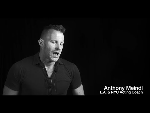 How to Save Up Money for Acting Class How to Save Up Money for Acting Class