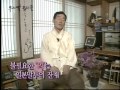 우리말 우리글 내가 살던 고향_ 001