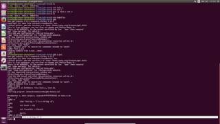 EE 312: gdb