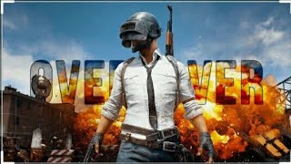 New Style PUBG Song DJ, Jay PUBG Winner Winner Chicken🐔 Dinner DJ Song, Jay PUBG DJ