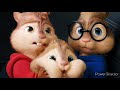 lefa_ _reste avec moi chipmunks