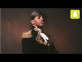 Ski Mask the Slump God - Nuketown (Clean) ft. Juice WRLD
