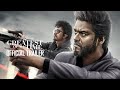 The Greatest Of All Time Movie Official Trailer | Thalapathy Vijay | Venkat Prabhu | G.O.A.T Movie