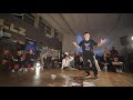 SKILLZ HALLOWEEN JAM 2021 | House Open Finals | Gediminas Stukas vs E@gle Tres Guns | 1-2 place