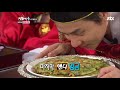 신화방송 24 2 shinhwa tv ep 24 2 ★데뷔 20주년★ 기념 몰아보기